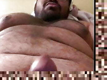 homo, hindu, webcam