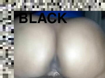 coño-pussy, negra-ebony, interracial, negra, follando-fucking, bonita, traviesa, culazo, pervertido, polla