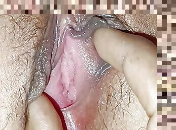 Desi fingering Hindi pussy Indian