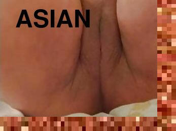 asia, orgasme, vagina-pussy, muncrat, amatir, jenis-pornografi-milf, mainan, wanita-gemuk-yang-cantik, gemuk, bersetubuh