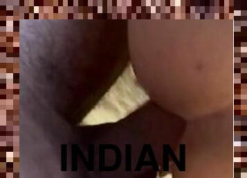 Fucked by Straight Indian