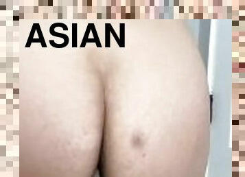 asiatic, pasarica, amatori, anal, latina, japoneza, bona, dildo, corean