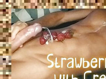 masturbation, cumshot, gigantisk-kuk, gay, sväljer, sprut, europeisk, euro, sperma, ensam