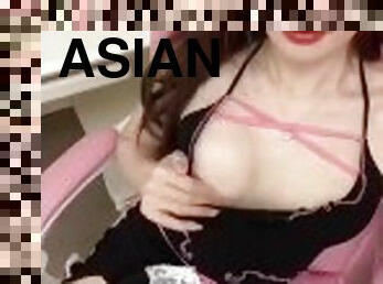 азиатки, мастурбация, транссексуалы, ледибои, дрочка, тайки, соло, филиппинки