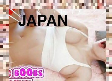 asiatique, gros-nichons, chatte-pussy, amateur, énorme-bite, japonais, salope, petite-amie, seins, parfait