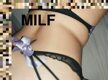 pantat, ayah, gemuk-fat, isteri, blowjob-seks-dengan-mengisap-penis, cumshot-keluarnya-sperma, penis-besar, jenis-pornografi-milf, latina, wanita-gemuk-yang-cantik