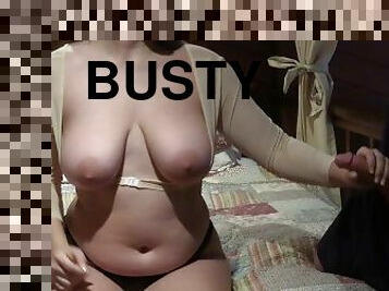 büyük-göğüsler, kocaman-huge, mastürbasyon-masturbation, genç, mastürbasyon, kam, sapık-voyeur, birdenbire, soyunma, cfnm-giyinmiş-kadın-çıplak-erkek