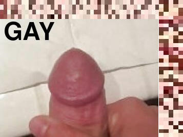 Cum for you ????