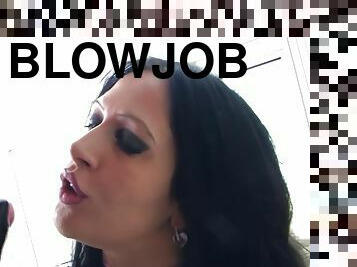 The-blowjob-lady 30