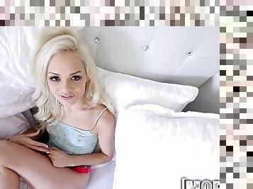 Mofos.com - elsa jean - do not break me