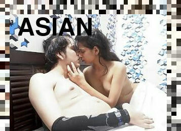asiatiche, orgasmi, pompini, eruzioni-di-sperma, giovanissime, video-casalinghi, seghe, baci, sperma, dolci