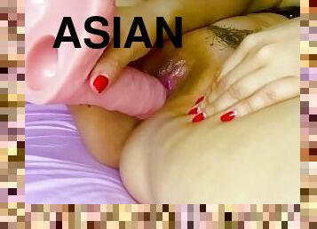 asia, mastubasi, vagina-pussy, amatir, mainan, jepang, animasi, alat-mainan-seks, kecil-mungil, fetish-benda-yang-dapat-meningkatkan-gairah-sex