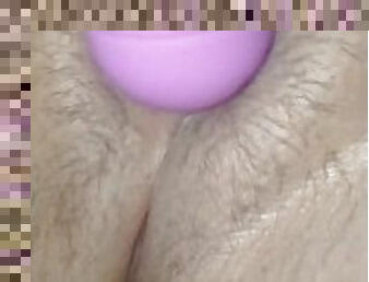 asyano, puwet, labasan, pekpek-puke-pussy, baguhan, mga-nene, creampie, bbw, mataba, solo