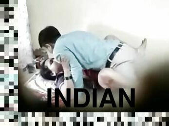 Best Sex Movie Indian Hot Watch Show