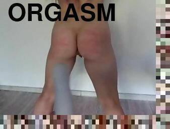 orgasmi, amatööri, typykät, teini, bdsm, orja, lunttu, pov, sidonta, dominointi