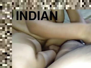 Fucking My Desi Indian Mom In Various Positions