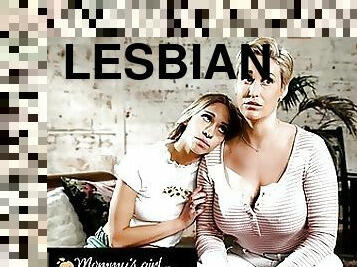 isot-tissit, morsian, pillu-pussy, lesbo-lesbian, milf, äityli, sormettaminen, rinnat, häät, naamalla-istuminen