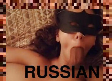 русские, неверная-жена, любительское, минет, парочки, блондинки, оральный-секс, реалити-шоу