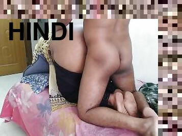 pantat, ayah, besar-huge, vagina-pussy, amatir, hindu, sperma, ayah-daddy