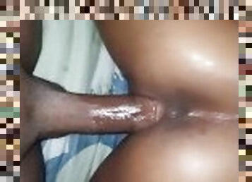 masturbare-masturbation, public, amatori, laba, cuplu, pula