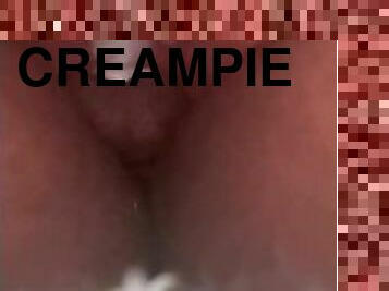 amatør, cumshot, ebony, tenåring, hardcore, creampie, fetisj, hvit