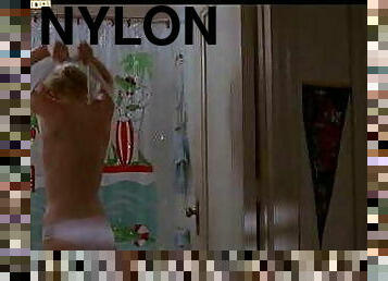 panti, naylon