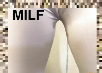 isot-tissit, pillu-pussy, mälliotos, milf, äityli, pilluuntulo, pov, pikkuhousut, mälli, äiti