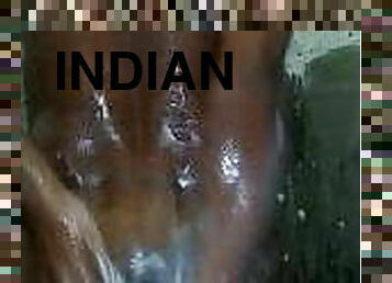 bagno, amatoriali, cazzi-enormi, giovanissime, gay, indiano, neri, fuori-di-testa, doccia, muscolosi
