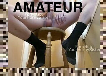 banyo-yapma, mastürbasyon-masturbation, amatör, üstüneyüzüne-boşalma, kocaman-yarak, genç, ibne, web-kamerası, duş, tek-kişilik