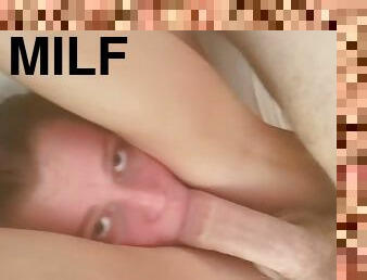 isteri, amatir, blowjob-seks-dengan-mengisap-penis, jenis-pornografi-milf, gambarvideo-porno-secara-eksplisit-dan-intens, melepas-semua-pakaian, sudut-pandang, berambut-pirang, tidak-biasa, ruang-olahraga