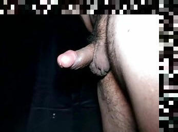 Loads of Precum