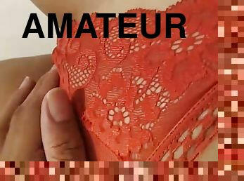 amatör, hemmagjord, arabisk, turkisk, underkläder, webbkamera