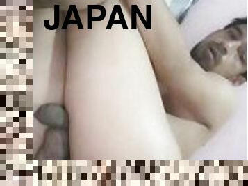 asyalı, mastürbasyon-masturbation, japonca, mastürbasyon, masaj, dad-girl, meni, erkek-arkadaşı, bakire