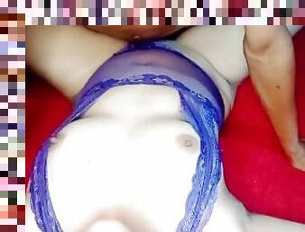 asia, pantat, amatir, dewasa, penis-besar, creampie-ejakulasi-di-dalam-vagina-atau-anus-dan-keluarnya-tetesan-sperma, penis