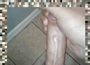 You Need This Cock Inside You