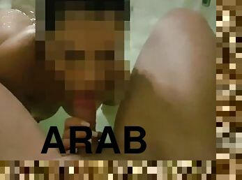 arabe