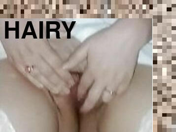 tate-mari, paroasa, masturbare-masturbation, public, pasarica, rusoaica, nevasta, milf, laba, ciorapi