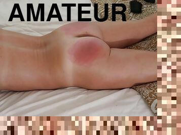 hårig, amatör, anal, milf, creampie, bdsm, pov, fetisch, brunett, små-bröst