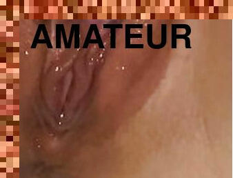 Previews squirt extreme squirting cumin soon