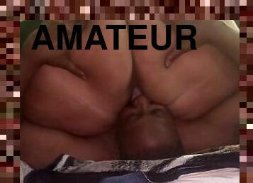 culo, coño-pussy, amateur, polla-enorme, interracial, pareja, regordeta, culo-sexy, fetichista, culo-en-la-cara