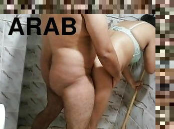 Arab hot ???? wife in shower ???? ??? ????? ????? ????? ????? ?? ??