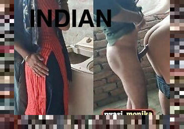 asian, buntut, anjing, pembantu-rumah, milfs, tegar, buatan-sendiri, gadis-indian, creampie, hubungan-sex