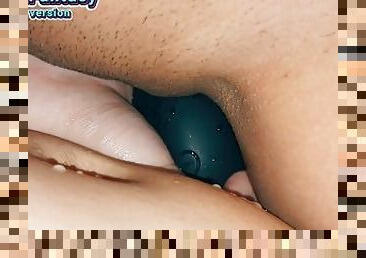 dyakol-masturbation, ihian, pekpek-puke-pussy, puwetan, talsik-ng-tamod, laruan, creampie, siraulo, kantutan-fucking, pinay