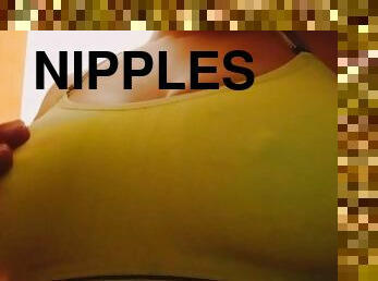 Tittys