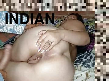 puwetan, milf, arabo, hindu-kababaihan, creampie, mataba, hotel, pinay