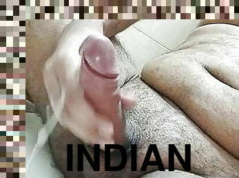 Indian masturbation 