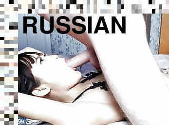 velho, russo, 18-anos, mais-velho, bisexual, pénis, chupando