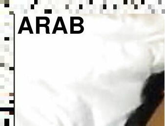 arab anal part 10