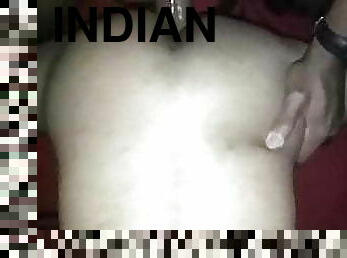 Fucking a Indian guy