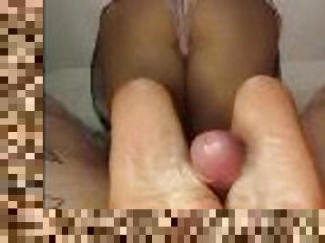 culi, amatoriali, eruzioni-di-sperma, seghe, massaggi, piedi, pov, sperma, culo, feticci